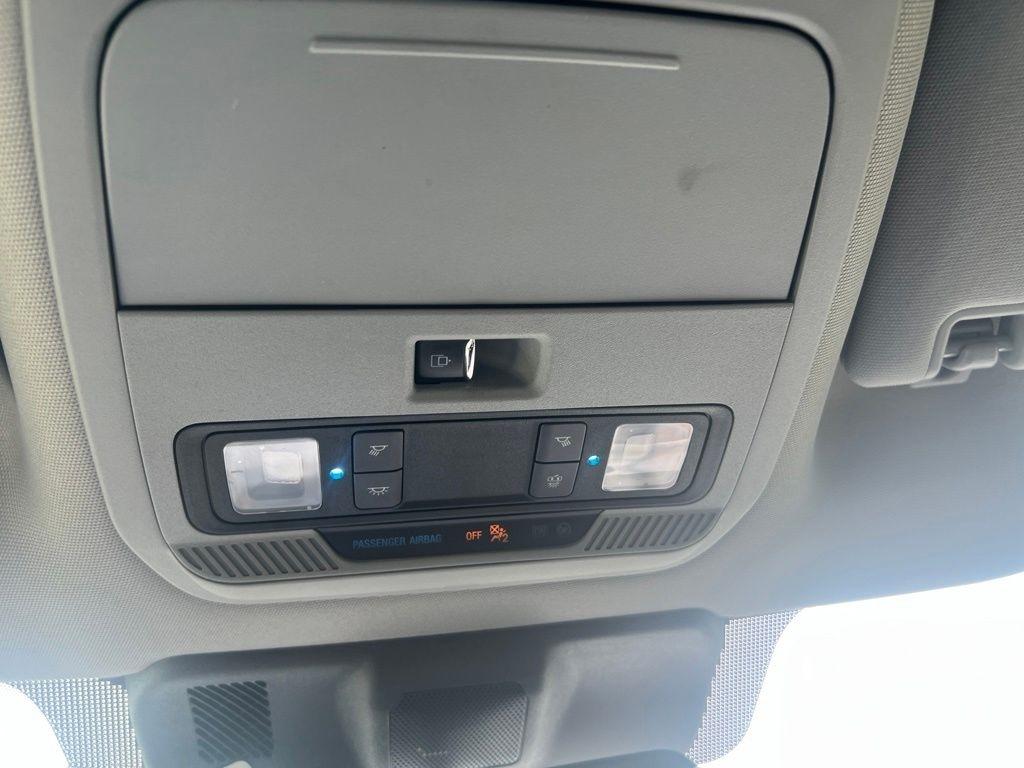 Ford F-150 XLT SuperCab 8-ft. 2WD 2021