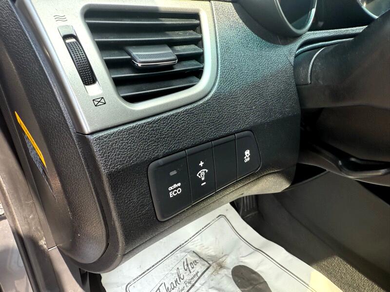 Hyundai Elantra 4dr Sdn Auto Limited 2013