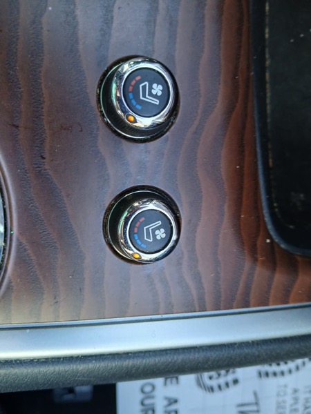 Nissan Pathfinder S 4WD 2017