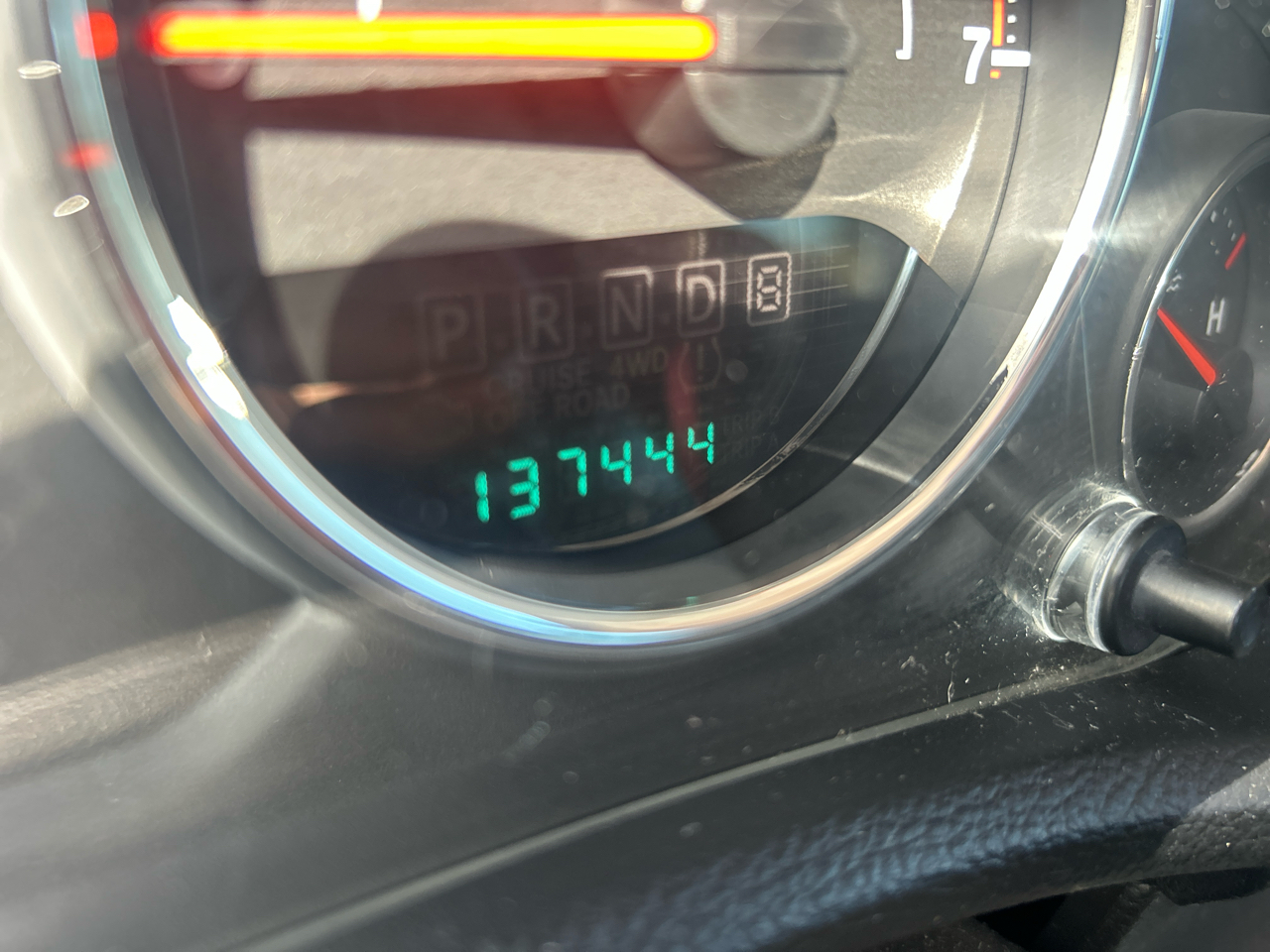 Jeep Wrangler Unlimited Sport 4WD 2013 Jeep Wrangler Unlimited Sport 4WD 2013