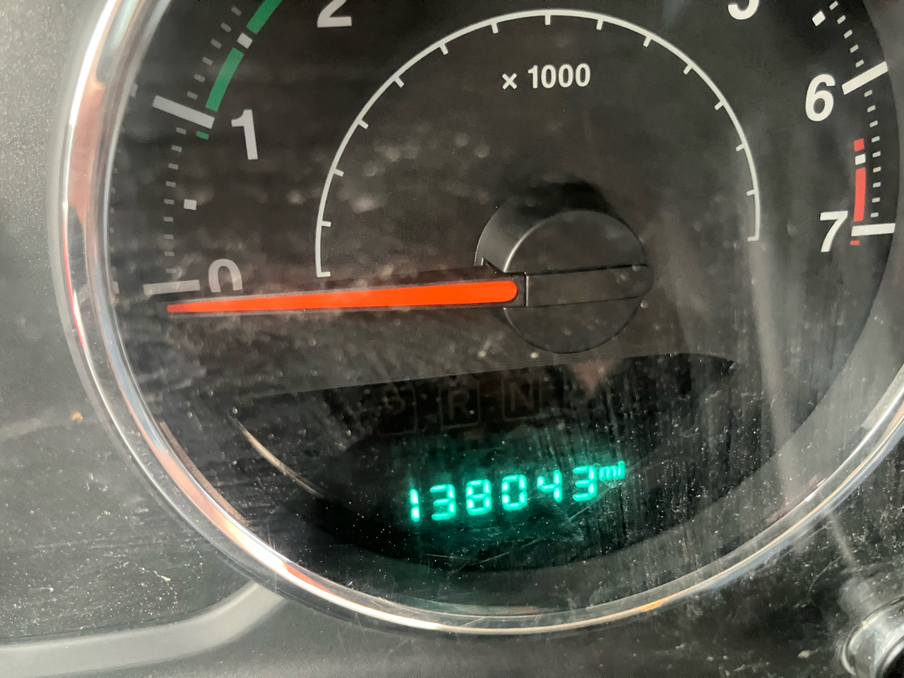 Jeep Wrangler Unlimited Sport 4WD 2016