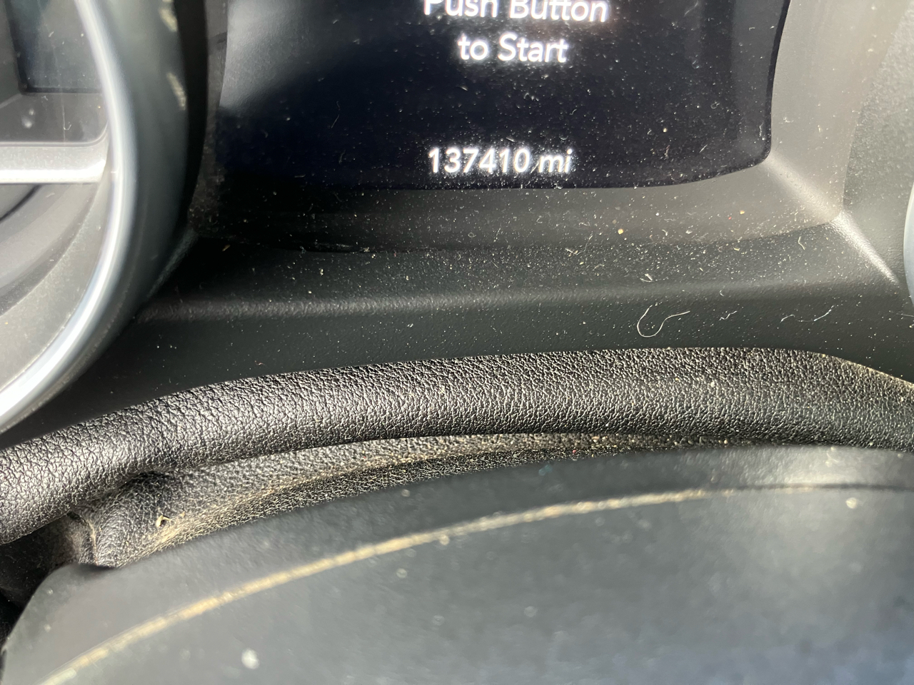 Jeep Wrangler Unlimited Sport 2018