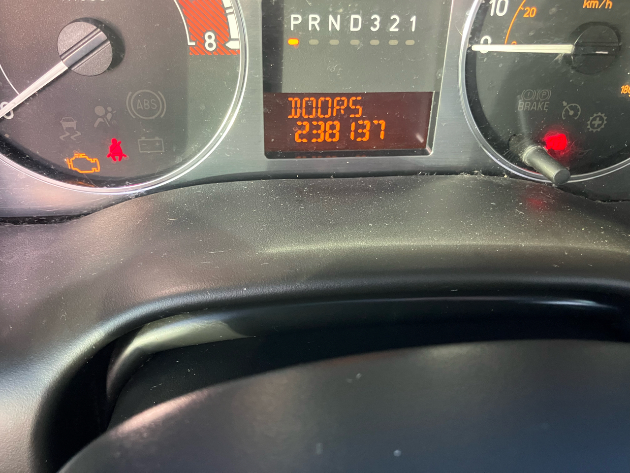 HUMMER H3 Adventure 2007