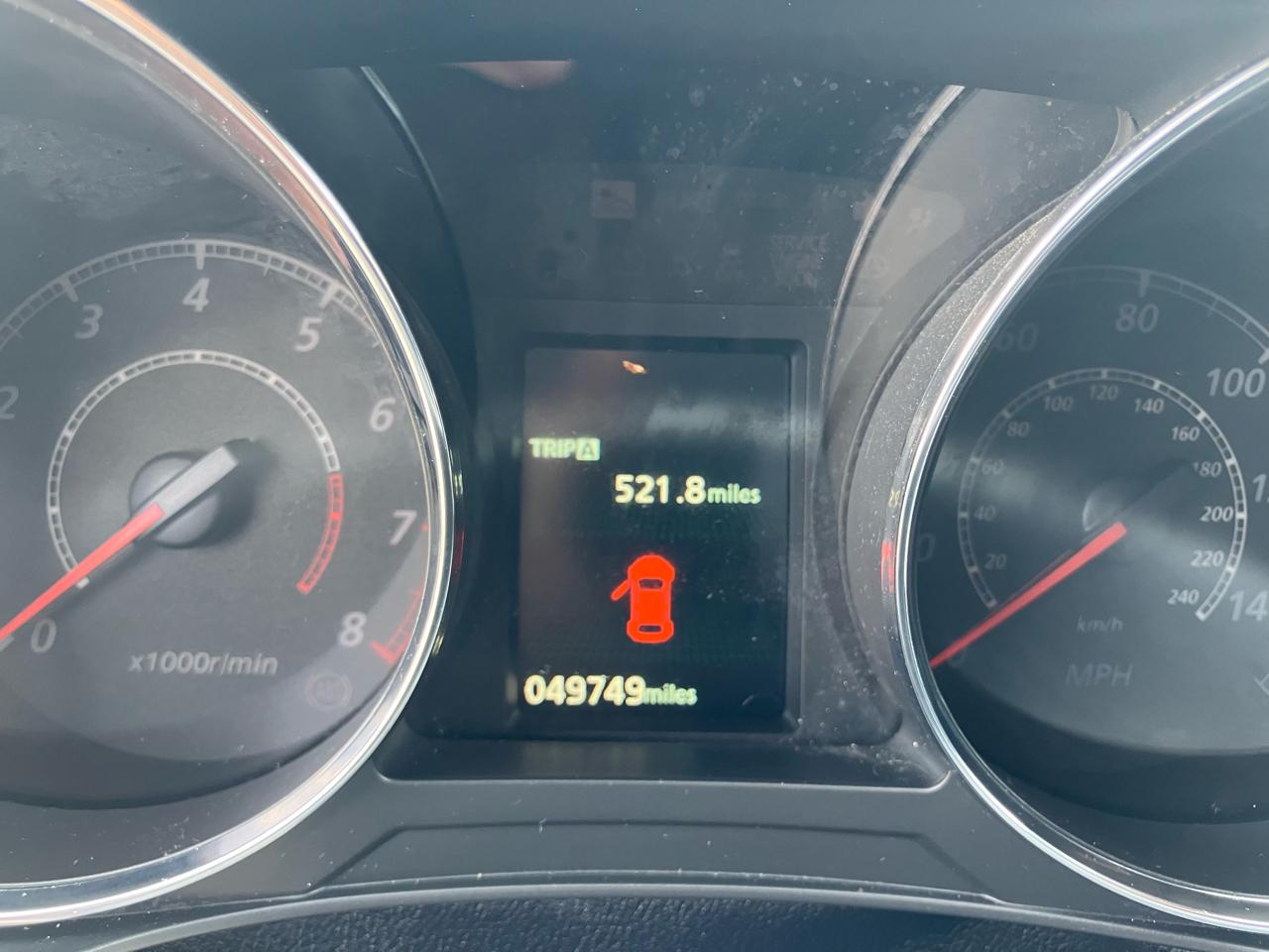 Mitsubishi Outlander Sport 2.0 ES 4WD 2024