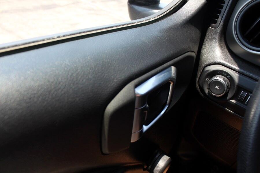 Jeep Wrangler Sport 4x4 2022 Jeep Wrangler Sport 4x4 2022