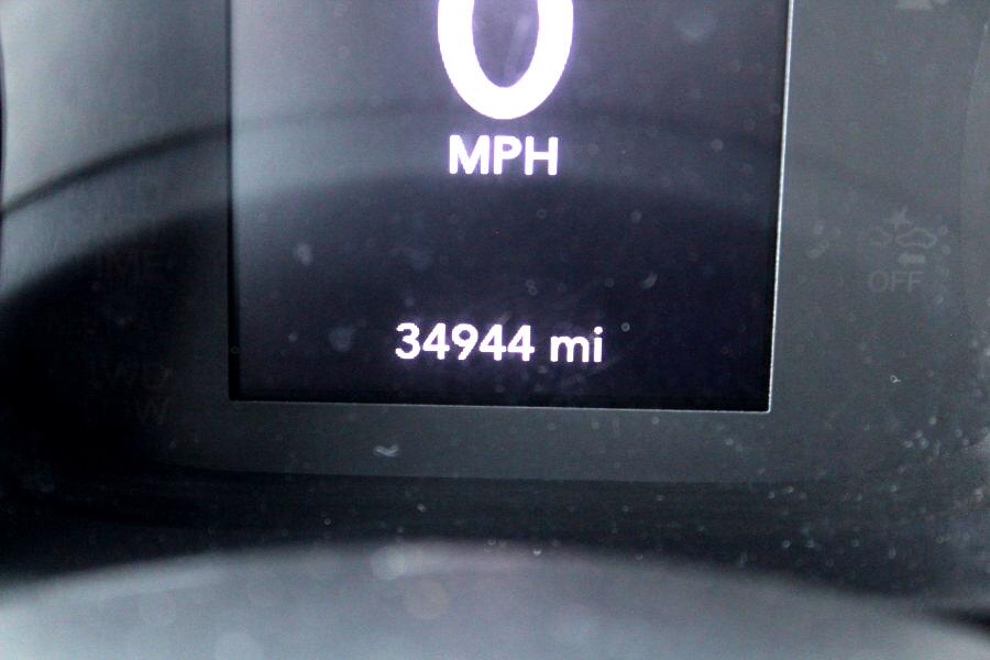 Jeep Wrangler Sport 4x4 2022 Jeep Wrangler Sport 4x4 2022