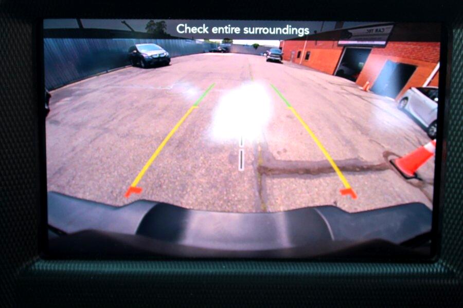 Jeep Wrangler Sport 4x4 2022 Jeep Wrangler Sport 4x4 2022