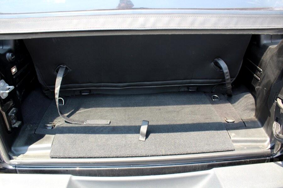 Jeep Wrangler Sport 4x4 2022 Jeep Wrangler Sport 4x4 2022