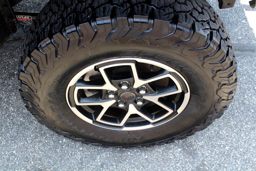 Jeep Wrangler Sport 4x4 2022 Jeep Wrangler Sport 4x4 2022