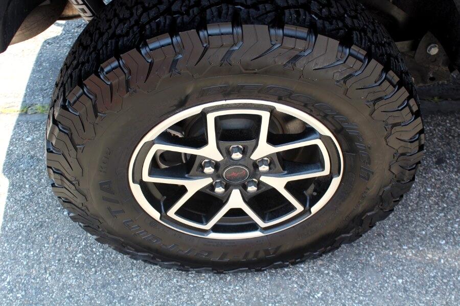 Jeep Wrangler Sport 4x4 2022 Jeep Wrangler Sport 4x4 2022