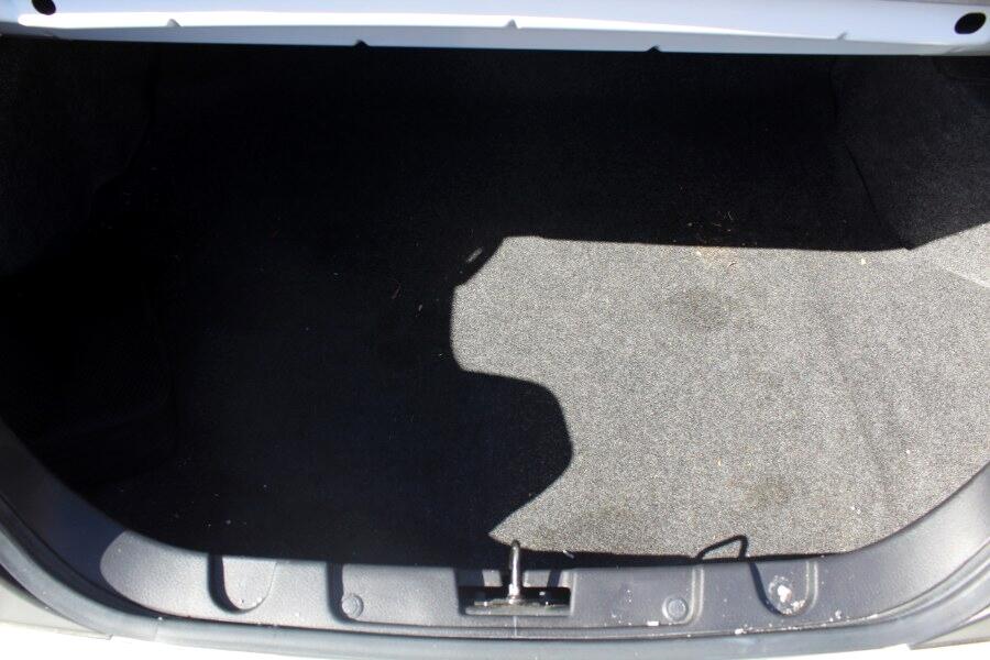 Ford Mustang  2007 Ford Mustang  2007