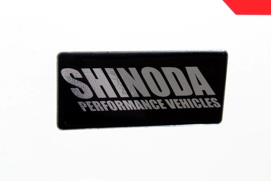 Ford Mustang  2007 Ford Mustang  2007