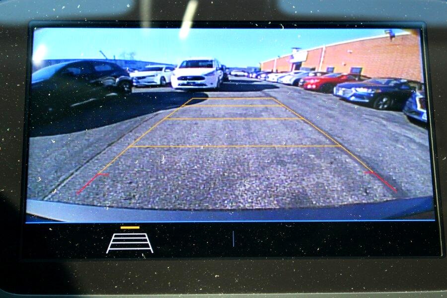 Chevrolet Malibu 4dr Sdn LT 2020 Chevrolet Malibu 4dr Sdn LT 2020