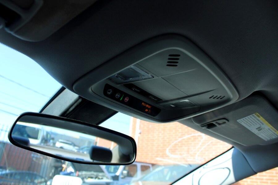 Chevrolet Malibu 4dr Sdn LT 2020 Chevrolet Malibu 4dr Sdn LT 2020