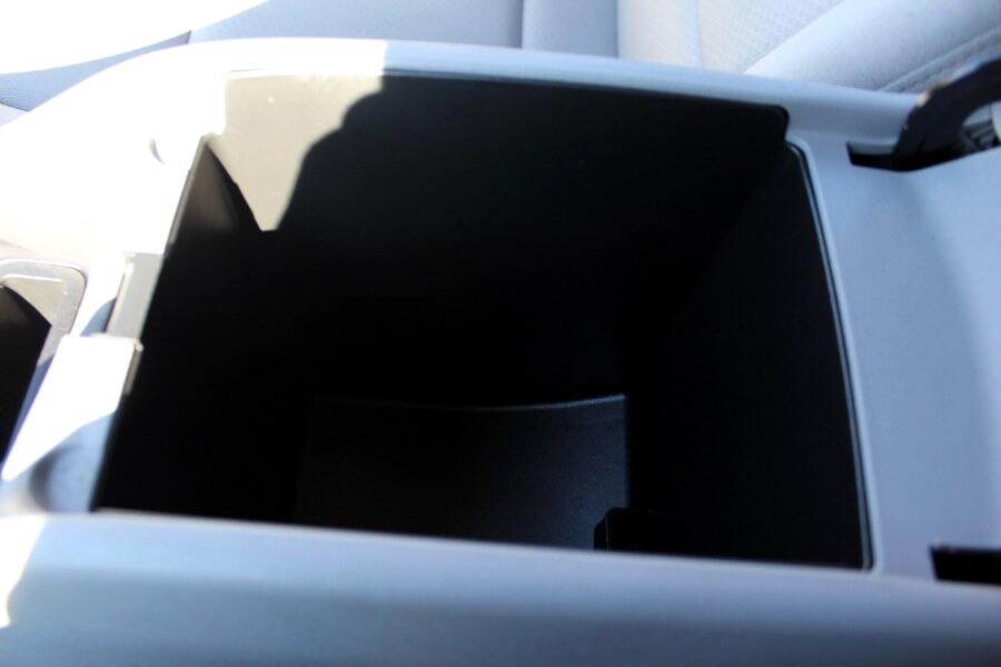 Chevrolet Malibu 4dr Sdn LT 2020 Chevrolet Malibu 4dr Sdn LT 2020