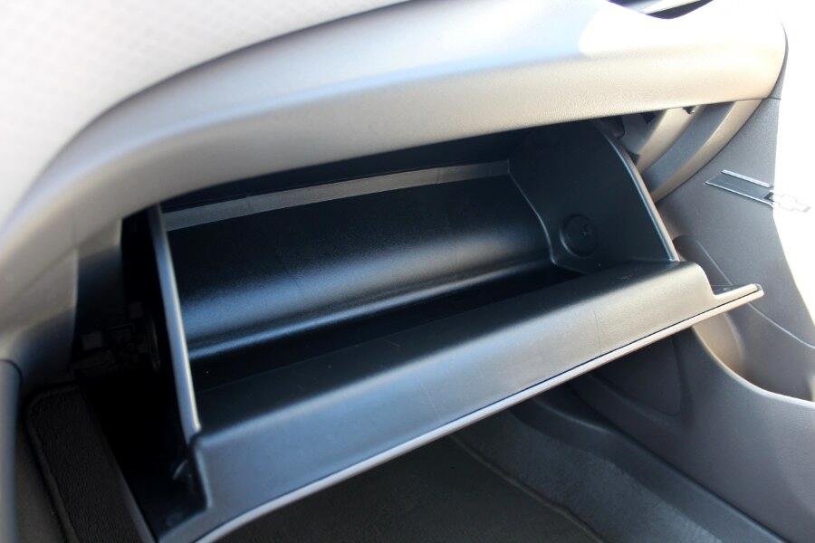 Chevrolet Malibu 4dr Sdn LT 2020 Chevrolet Malibu 4dr Sdn LT 2020