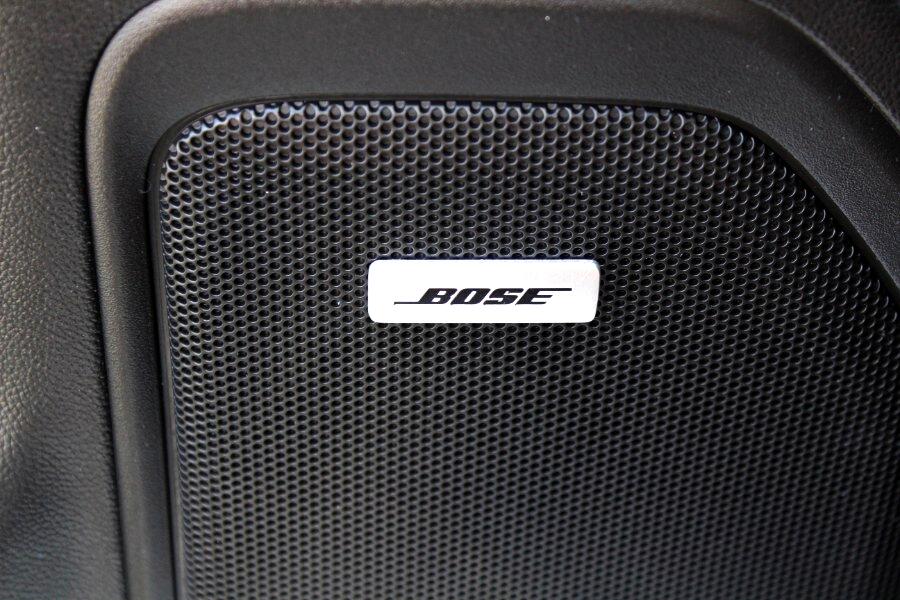 Chevrolet Silverado 1500 4WD Double Cab 147" RST 2019 Chevrolet Silverado 1500 4WD Double Cab 147" RST 2019