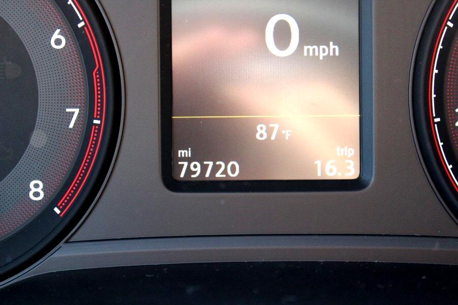 Volkswagen Passat 2.0T SE Auto 2021 Volkswagen Passat 2.0T SE Auto 2021