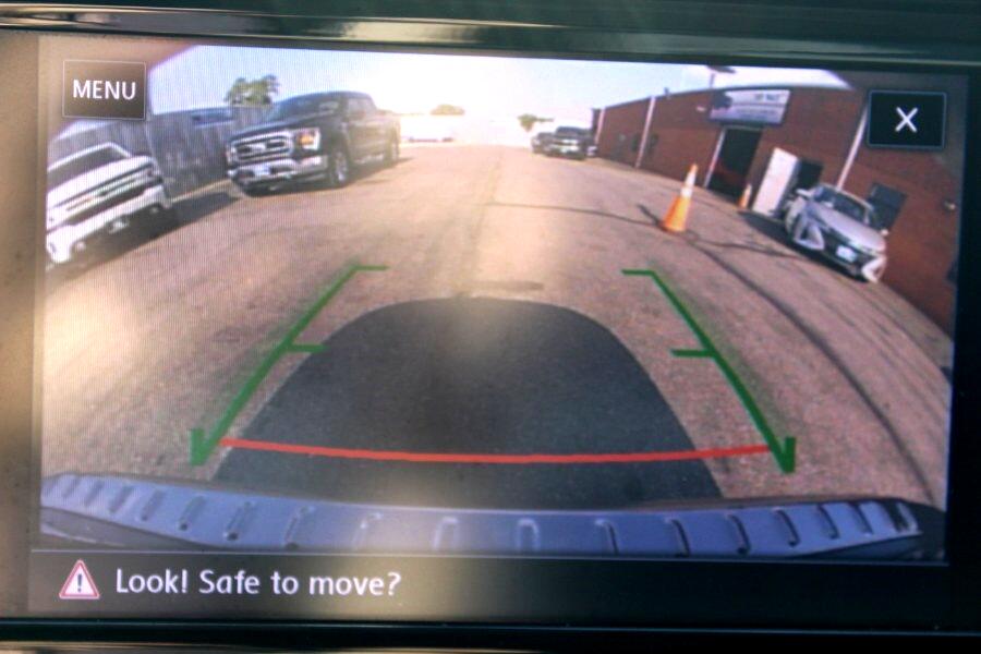 Volkswagen Passat 2.0T SE Auto 2021 Volkswagen Passat 2.0T SE Auto 2021