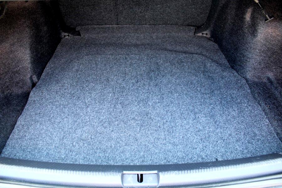 Volkswagen Passat 2.0T SE Auto 2021 Volkswagen Passat 2.0T SE Auto 2021