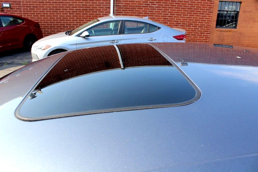 Volkswagen Passat 2.0T SE Auto 2021 Volkswagen Passat 2.0T SE Auto 2021