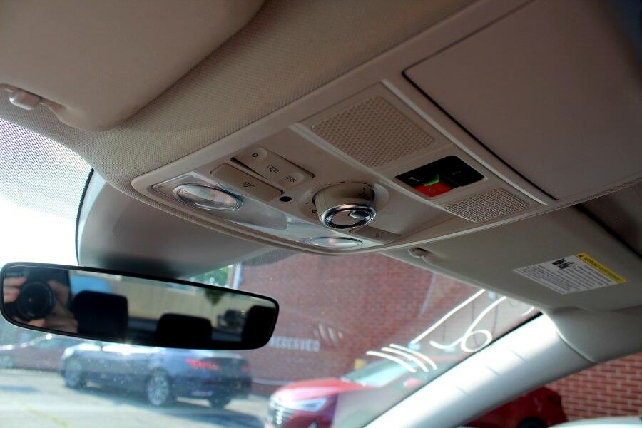 Volkswagen Passat 2.0T SE Auto 2021 Volkswagen Passat 2.0T SE Auto 2021