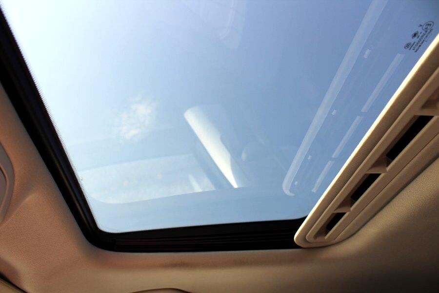 Volkswagen Passat 2.0T SE Auto 2021 Volkswagen Passat 2.0T SE Auto 2021