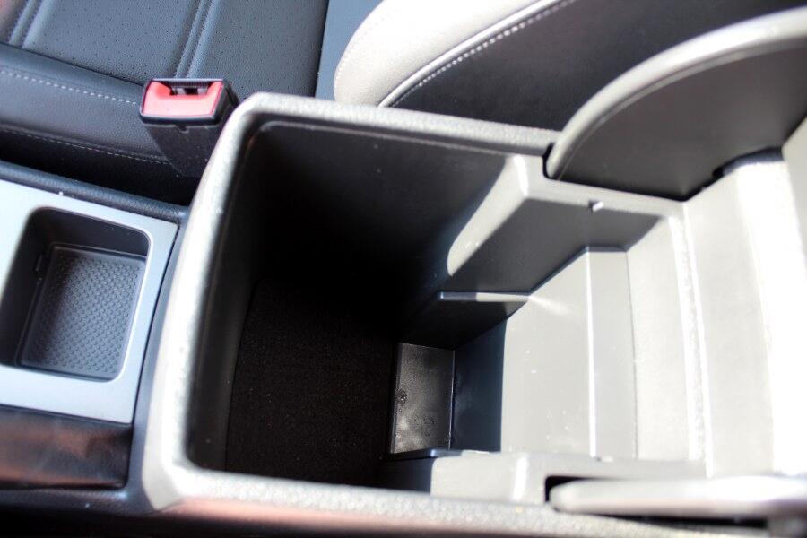 Volkswagen Passat 2.0T SE Auto 2021 Volkswagen Passat 2.0T SE Auto 2021