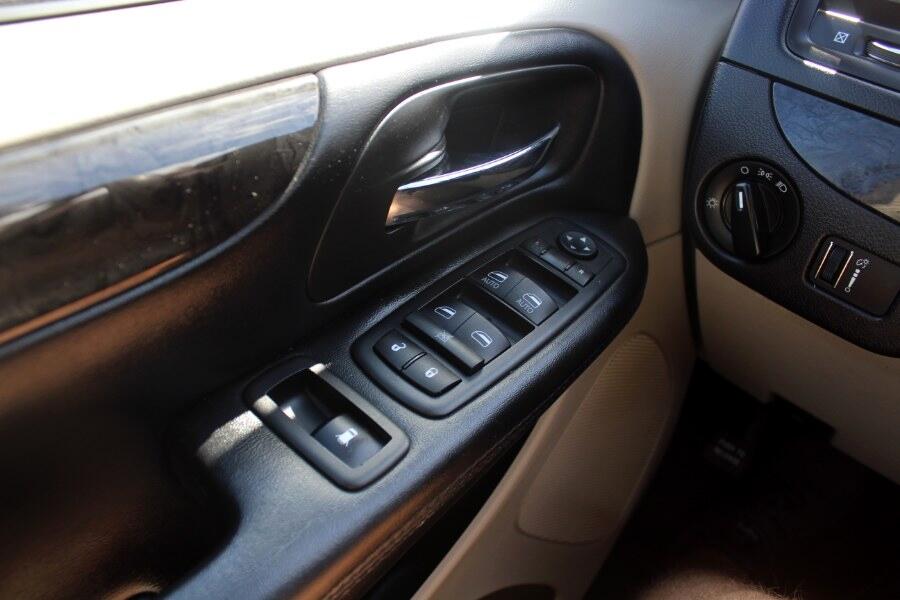 Dodge Grand Caravan SE Wagon 2019 Dodge Grand Caravan SE Wagon 2019