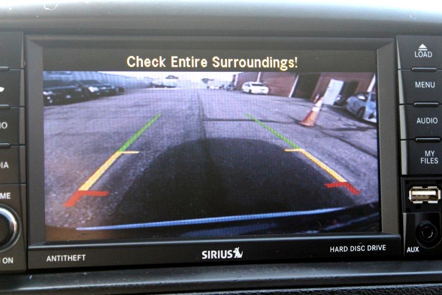 Dodge Grand Caravan SE Wagon 2019 Dodge Grand Caravan SE Wagon 2019