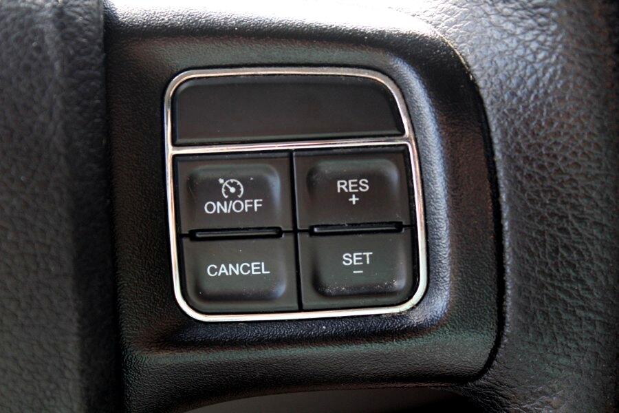 Dodge Grand Caravan SE Wagon 2019 Dodge Grand Caravan SE Wagon 2019