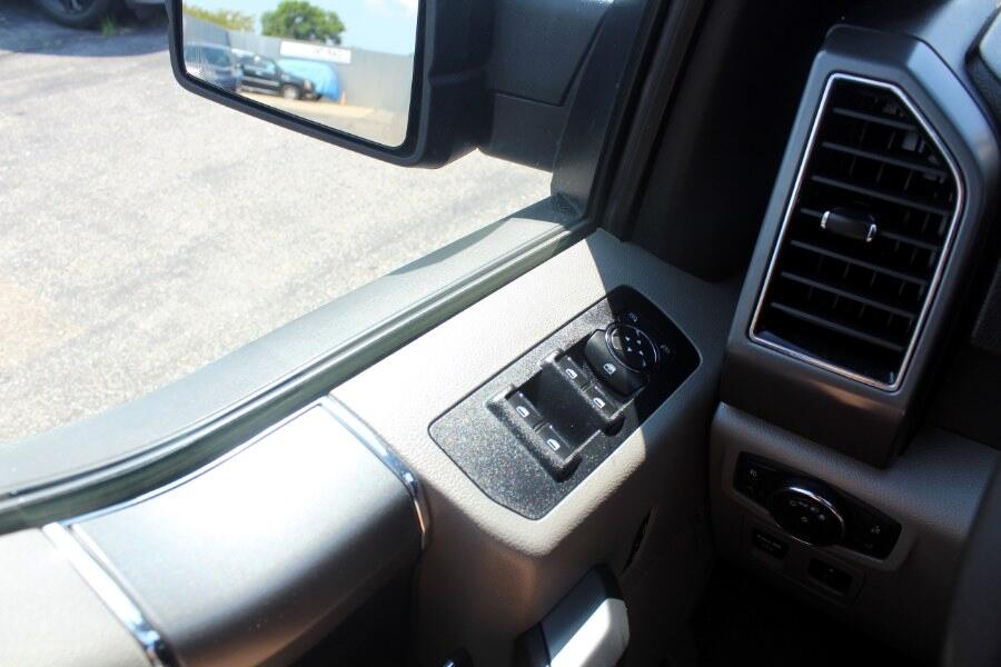 Ford F-150 XLT 2019 Ford F-150 XLT 2019