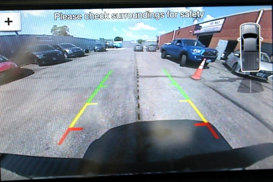 Ford F-150 XLT 2019 Ford F-150 XLT 2019