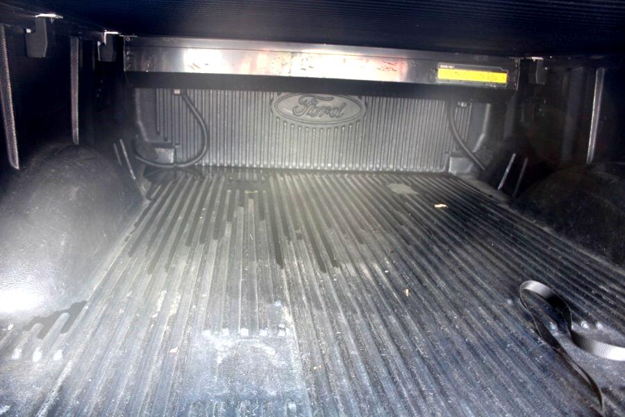 Ford F-150 XLT 2019 Ford F-150 XLT 2019