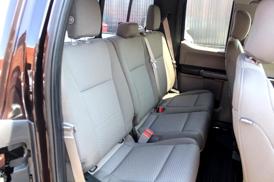 Ford F-150 XLT 2019 Ford F-150 XLT 2019