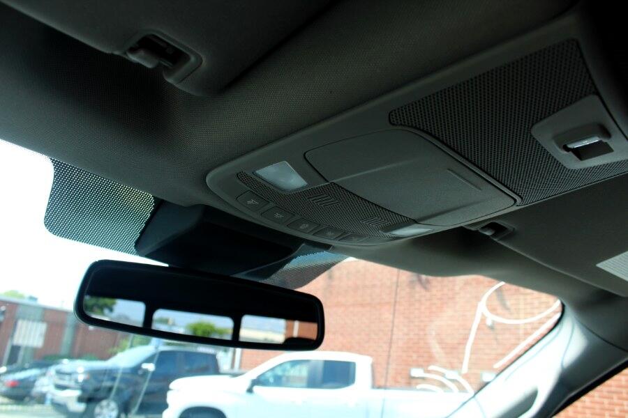 Ford F-150 XLT 2019 Ford F-150 XLT 2019