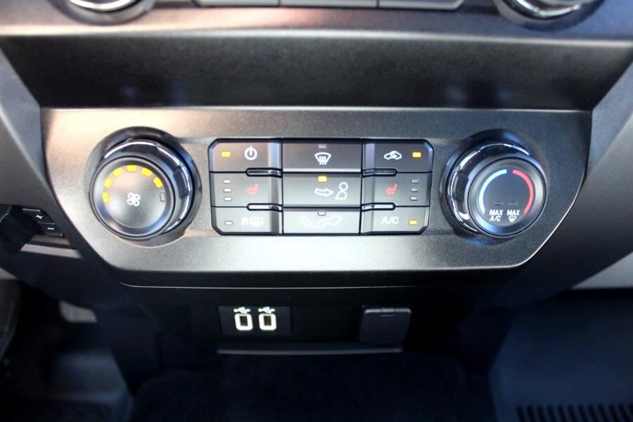 Ford F-150 XLT 2019 Ford F-150 XLT 2019