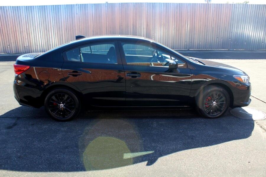 Subaru Impreza  2020 Subaru Impreza  2020