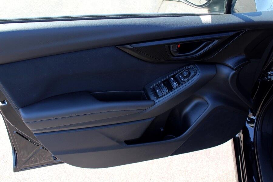 Subaru Impreza  2020 Subaru Impreza  2020