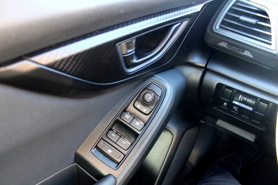 Subaru Impreza  2020 Subaru Impreza  2020