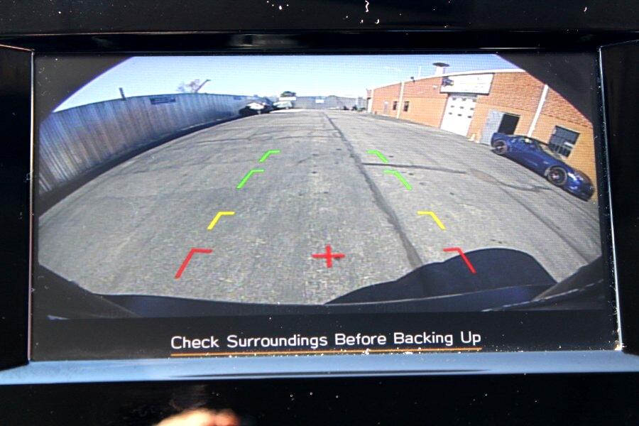 Subaru Impreza  2020 Subaru Impreza  2020