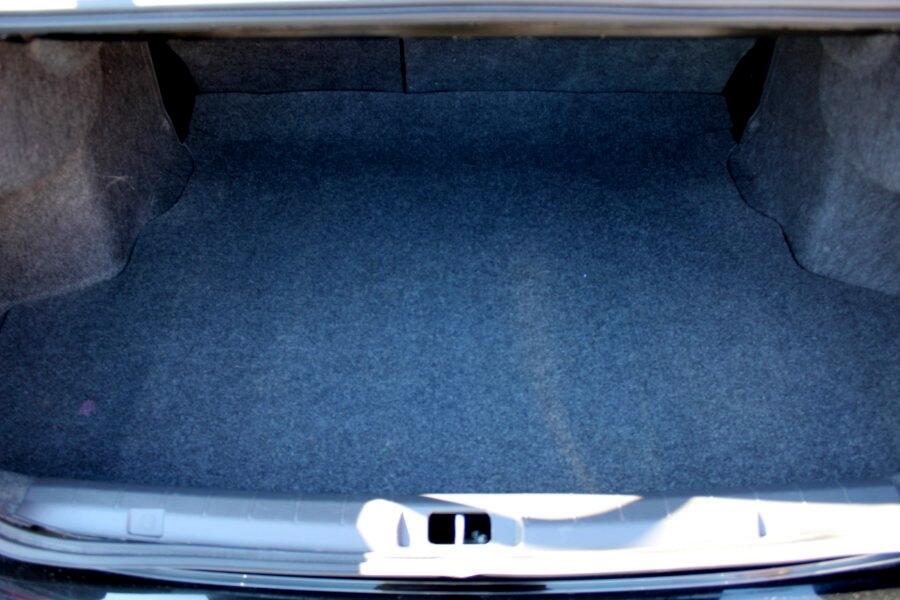 Subaru Impreza  2020 Subaru Impreza  2020