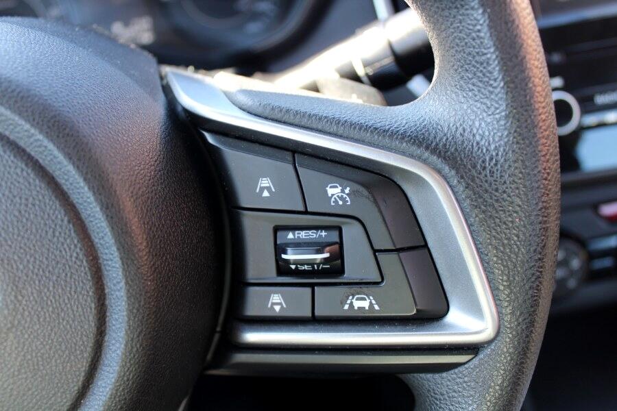 Subaru Impreza  2020 Subaru Impreza  2020