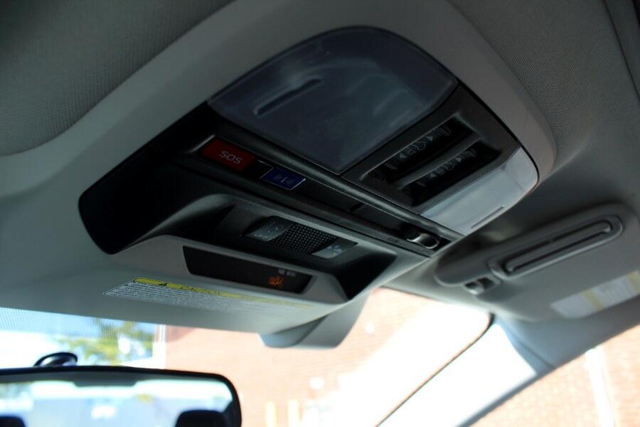 Subaru Impreza  2020 Subaru Impreza  2020