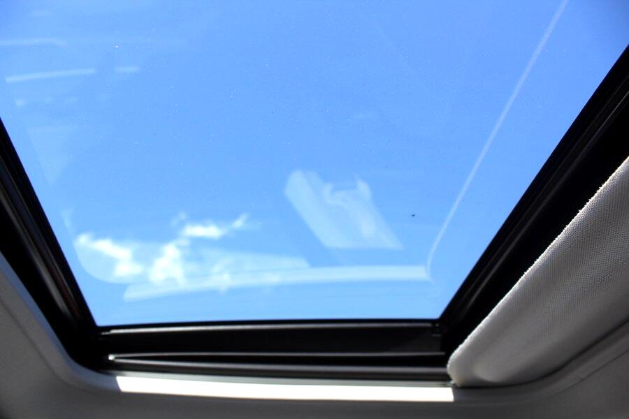 Subaru Impreza  2020 Subaru Impreza  2020