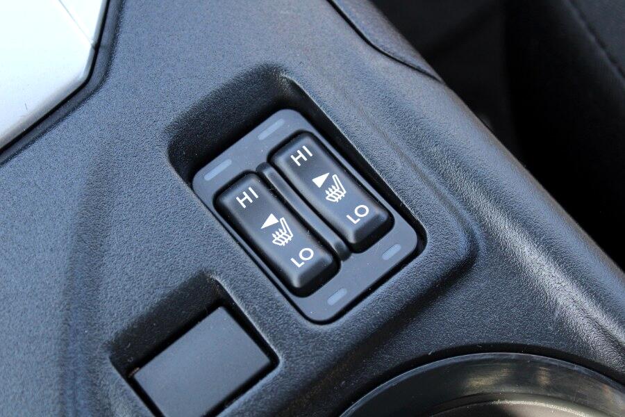 Subaru Impreza  2020 Subaru Impreza  2020