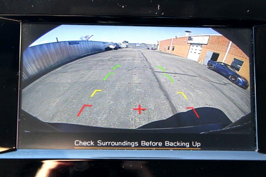 Subaru Impreza  2020 Subaru Impreza  2020