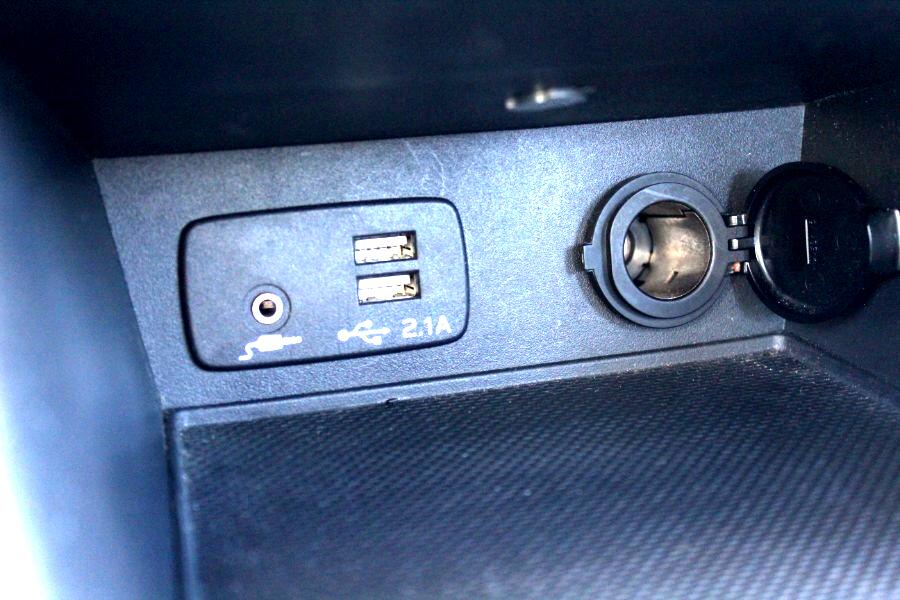 Subaru Impreza  2020 Subaru Impreza  2020