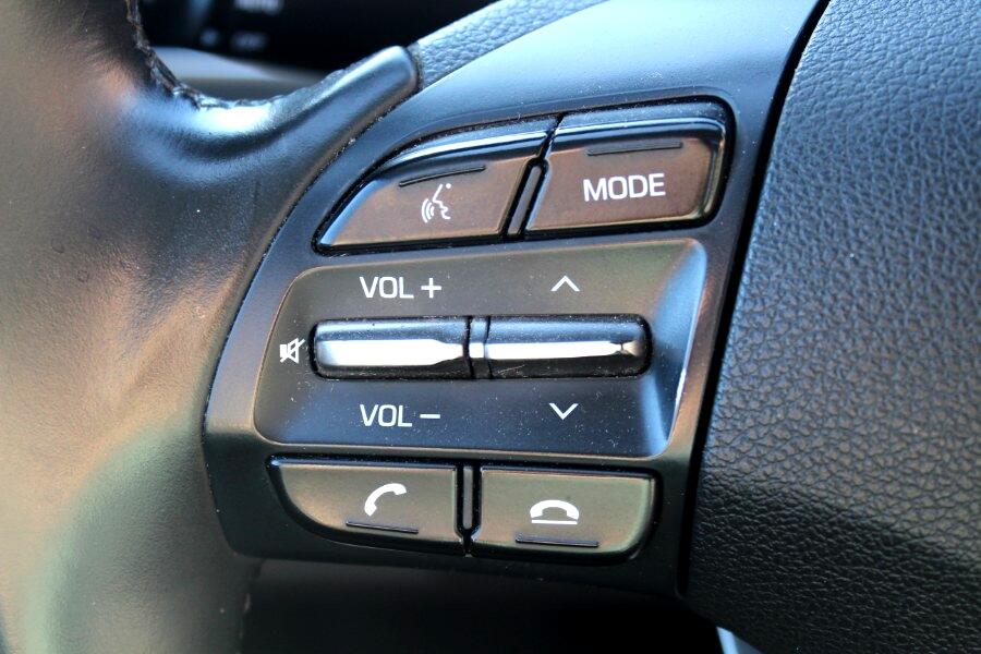 2020 Hyundai Elantra Value Edition photo 47