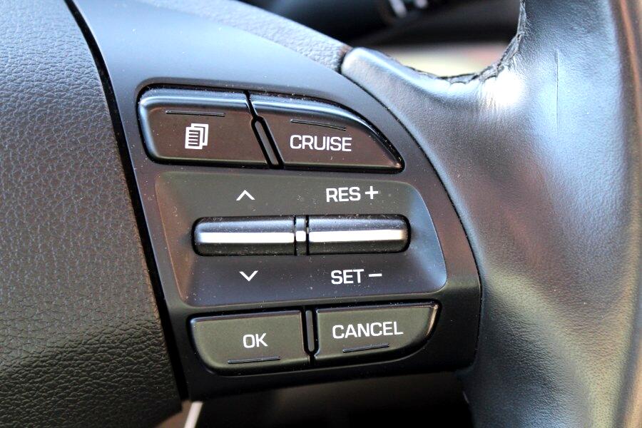 2020 Hyundai Elantra Value Edition photo 48